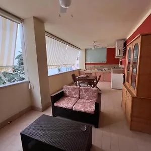 https://via-kennedy-apartment.hotelsalgherosardinia.com