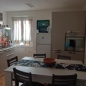 https://appartamento-in-centro-alghero.hotelsalgherosardinia.com
