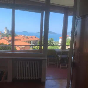 La Casa Di Loris Appartamento
